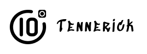 tennerick Logo